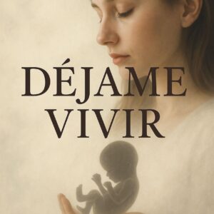 Déjame Vivir