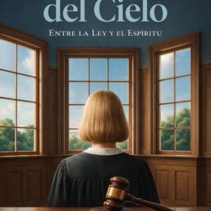 Veredicto del Cielo