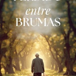 Perdido entre Brumas