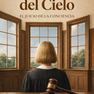 Veredicto del Cielo: El Juicio de la Conciencia