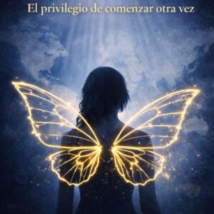 Origen y Destino: El privilegio de comenzar otra vez